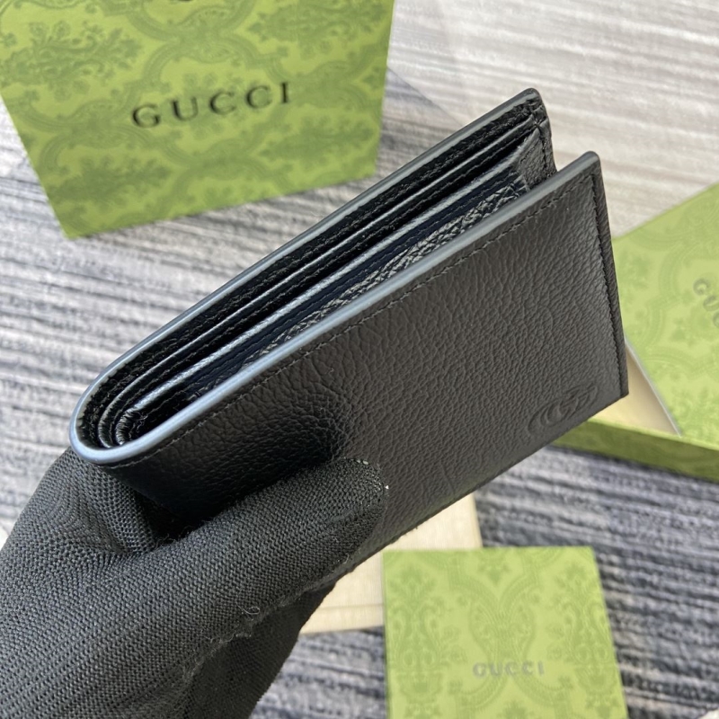 Gucci Wallets & Purse